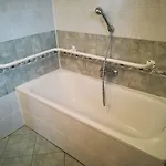 فندق مبيت وإفطار Rodina 3*