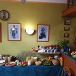 Rodina 3* Levoča