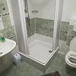 Rodina فندق مبيت وإفطار 3*