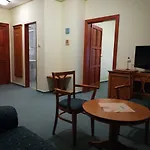 فندق مبيت وإفطار Rodina Levoča