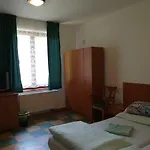 فندق مبيت وإفطار Rodina