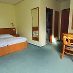 Rodina 3* Levoča