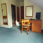 فندق مبيت وإفطار Rodina 3*