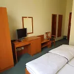 Rodina 3* Levoča