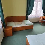 Rodina 3* Levoča