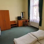 Rodina 3* Levoča