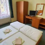 Rodina فندق مبيت وإفطار Levoča